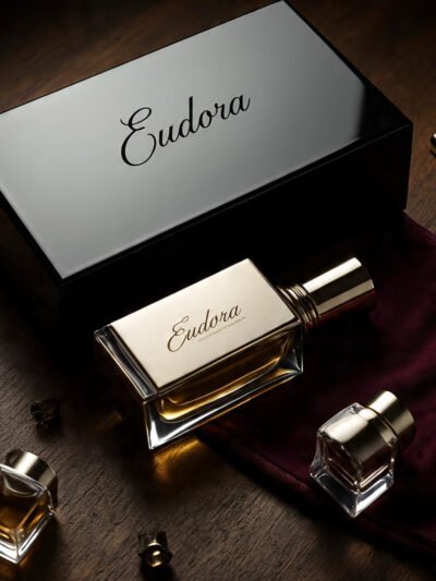 best ladies perfumes in Pakistan with price/ Eudora