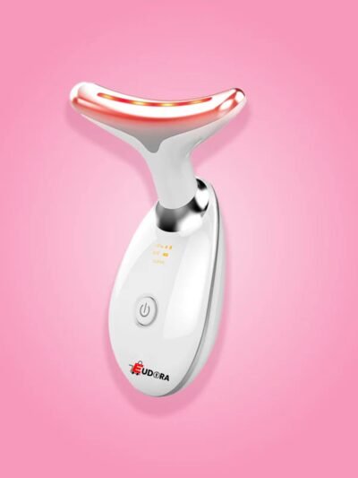 Face Lifting Facial Massager – Anti-Aging Skincare Device