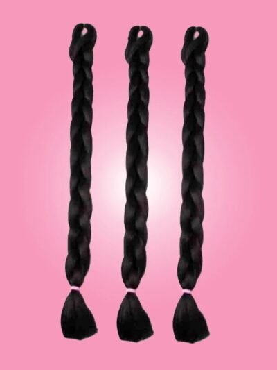Gutt Style Women Hair Wig